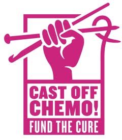 Cast Off Chemo