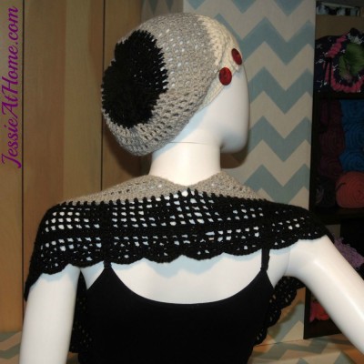 Cari-Slouch-Hat-Free-Crochet-Pattern-By-Jessie-At-Home