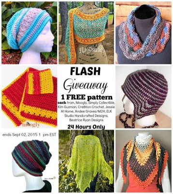 Flash-Giveaway-Blog-Hop