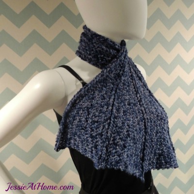 Dragon-Wing-Scarf-free-crochet-pattern-by-Jessie-At-Home