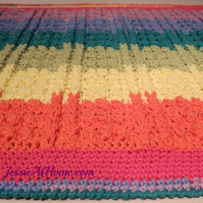 Textured-Bath-Mat-CAL