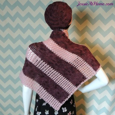 Amalthea-Shawl-free-crochet-pattern-by-Jessie-At-Home