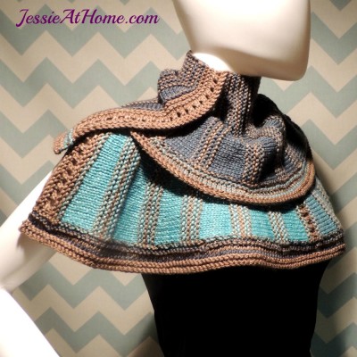 Marching-Through-the-Looking-Glass-free-knit-pattern-by-Jessie-At-Home