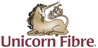 unicorn_fibre_logo