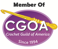 CGOA Member Logo