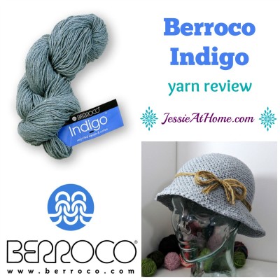 Berroco-Indigo-yarn-review-from-Jessie-At-Home