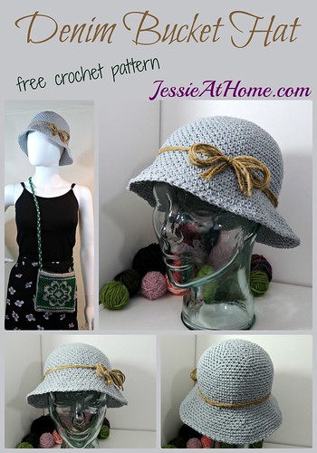 Easy Unisex Beanie