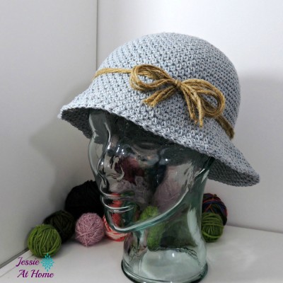 Denim-Bucket-Hat-free-crochet-pattern-by-Jessie-At-Home