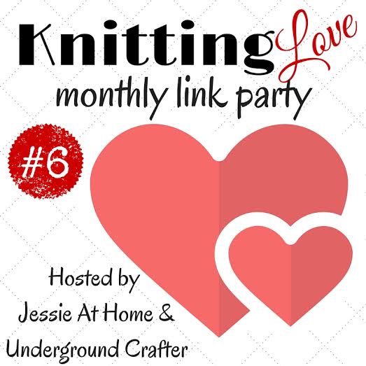 Knitting-Love-Monthly-Link-Party-6