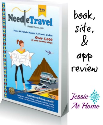 NeedleTravel-Review-from-Jessie-At-Home