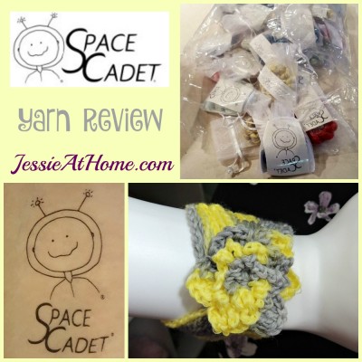 Space-Cadet-yarn-review-from-Jessie-At-Home