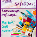 Pinterest Hidden Image