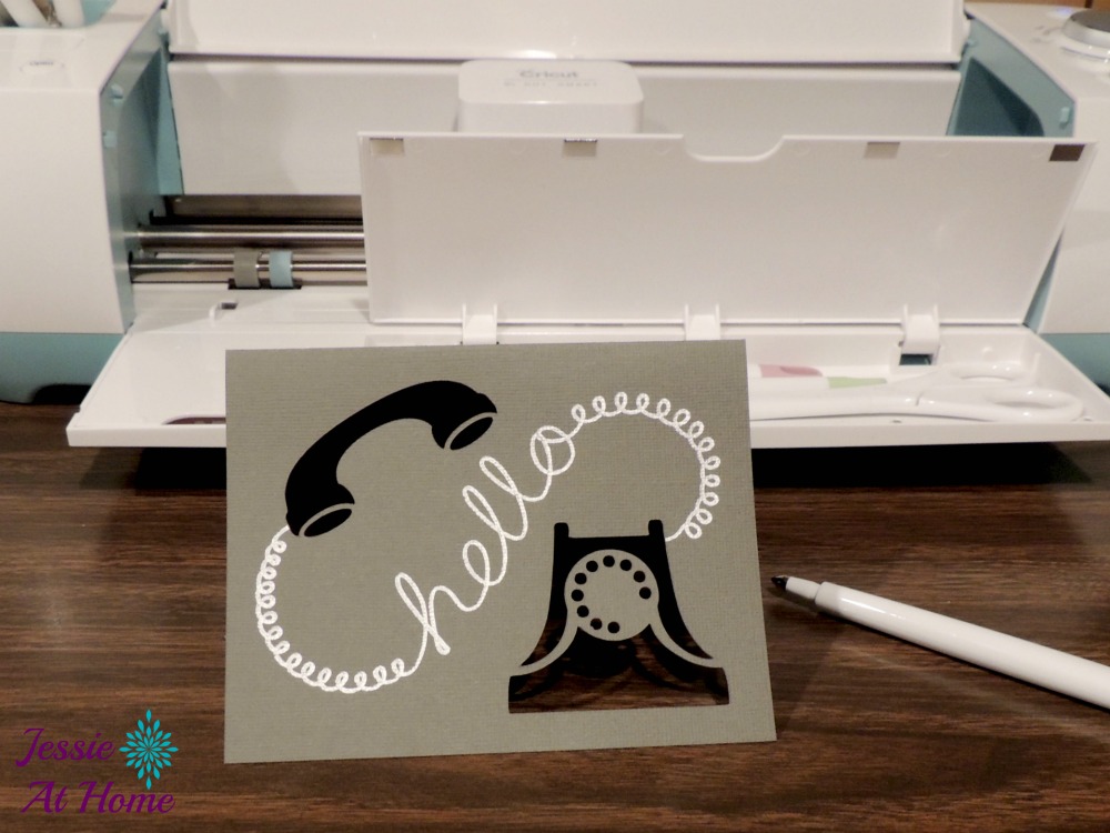 New-Cricut-Outer-Card