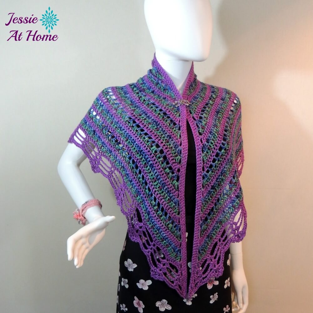 Panda-Wrap-free-crochet-pattern-by-Jessie-At-Home-1