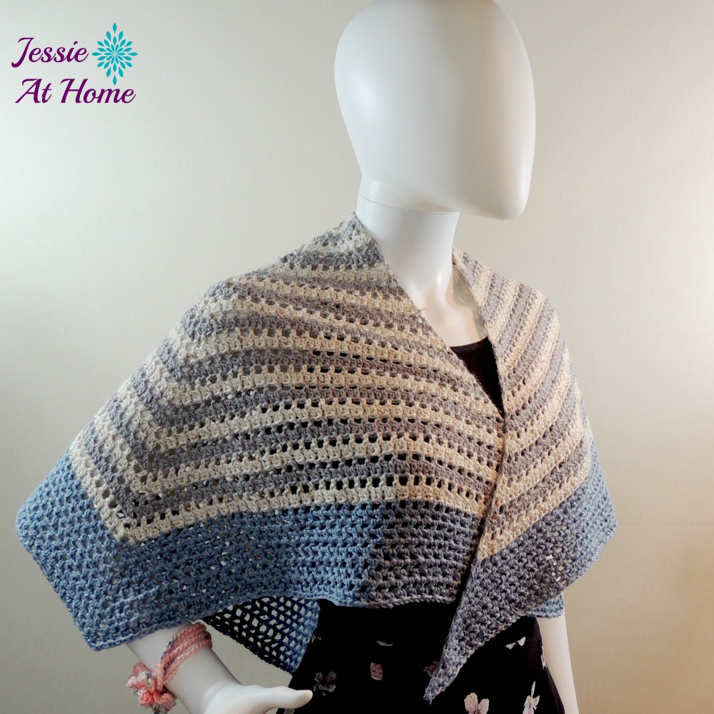 Four-Sixths-Wrap-free-crochet-pattern-by-Jessie-At-Home-1