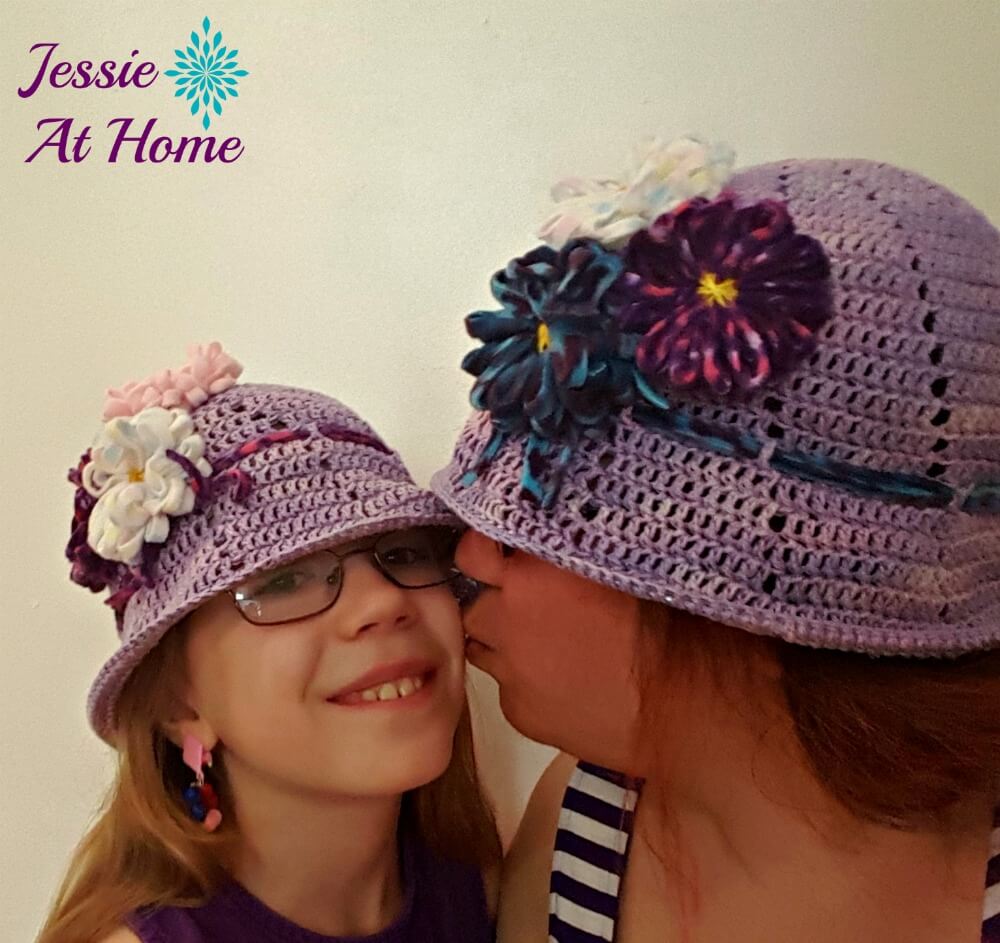 Tauni-Hat-free-crochet-pattern-by-Jessie-At-Home-1