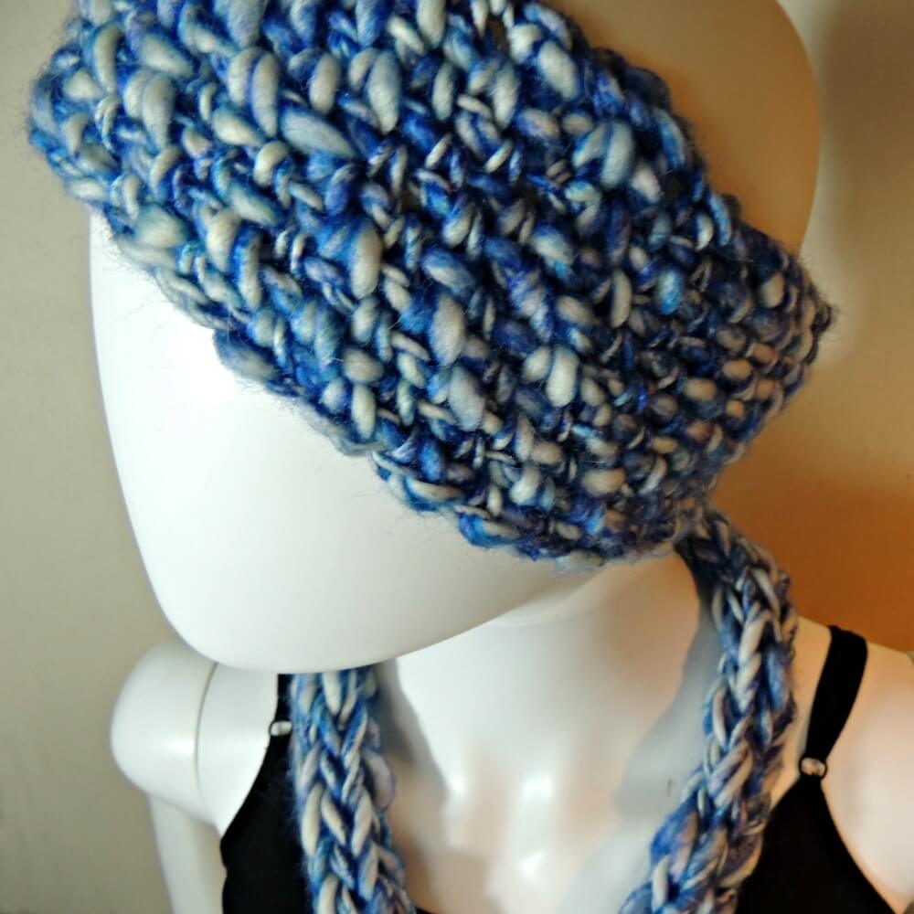 big-bang-ear-warmers-free-crochet-pattern-by-jessie-at-home-2