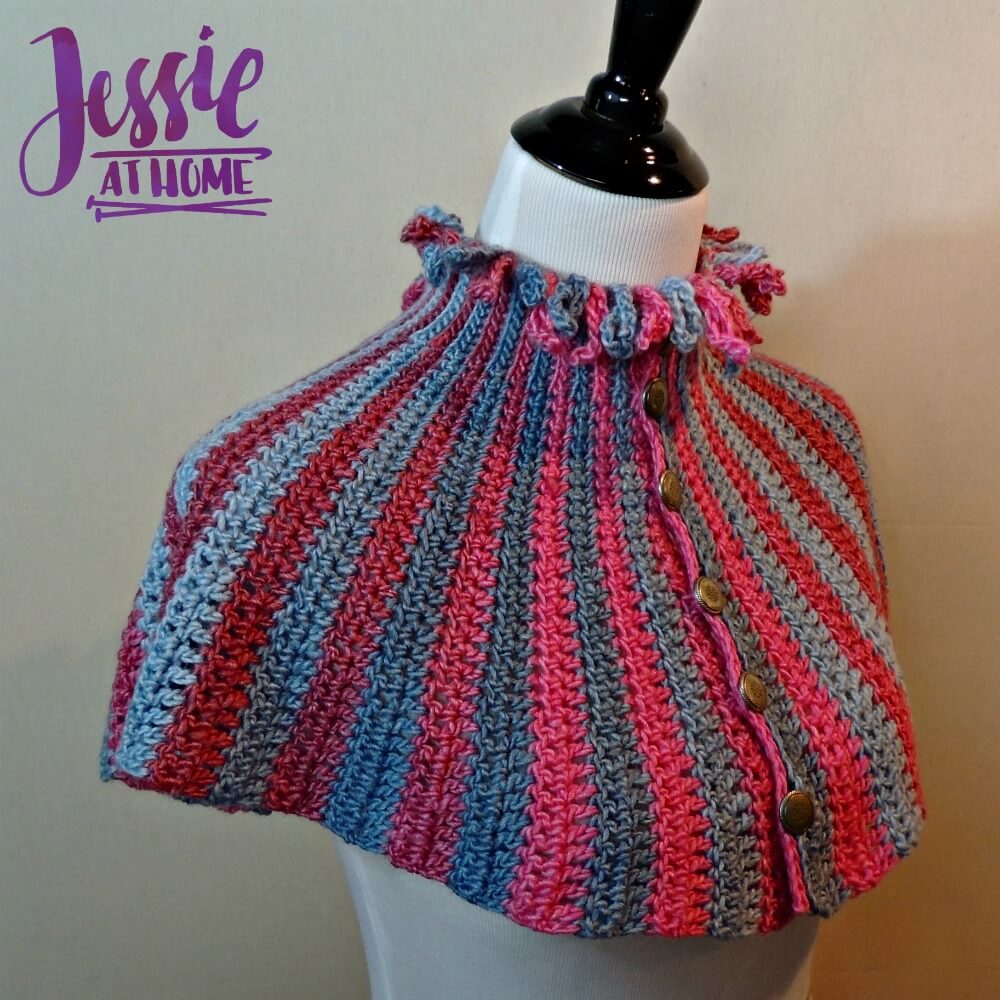 quiver-capelette-free-crochet-pattern-by-jessie-at-home-4