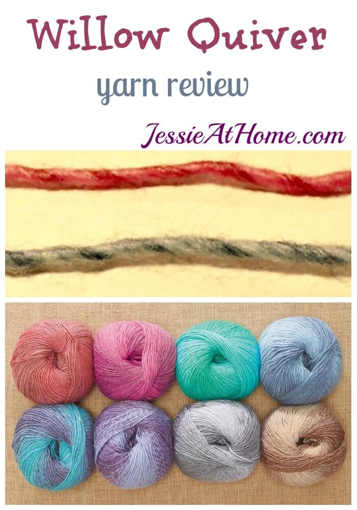 willow-quiver-yarn-review-from-jessie-at-home