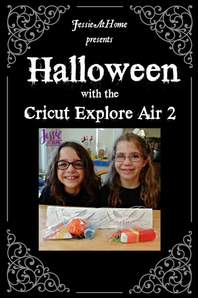 cricut-halloween-2016