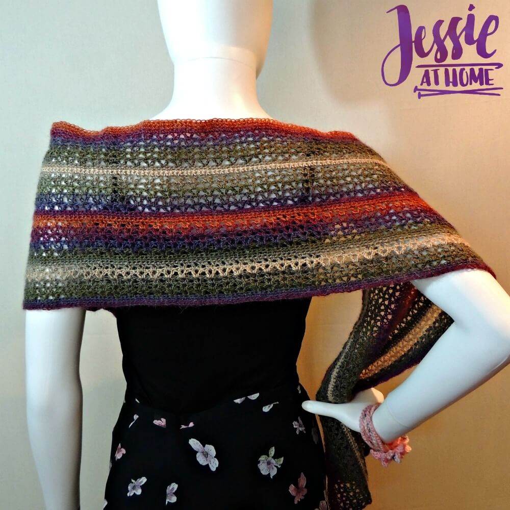 julia-mini-wrap-free-crochet-pattern-by-jessie-at-home-1