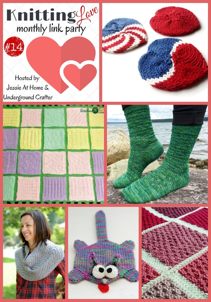knitting-love-link-party-14-from-underground-crafter-and-jessie-at-home