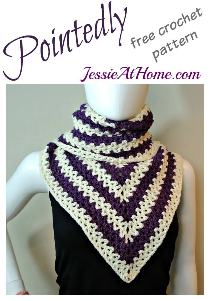 pointedly-free-crochet-pattern-by-jessie-at-home