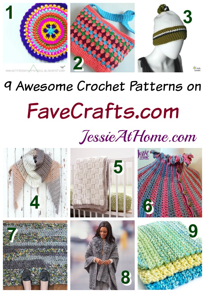 9-awesome-crochet-patterns-on-favecrafts-from-jessie-at-home