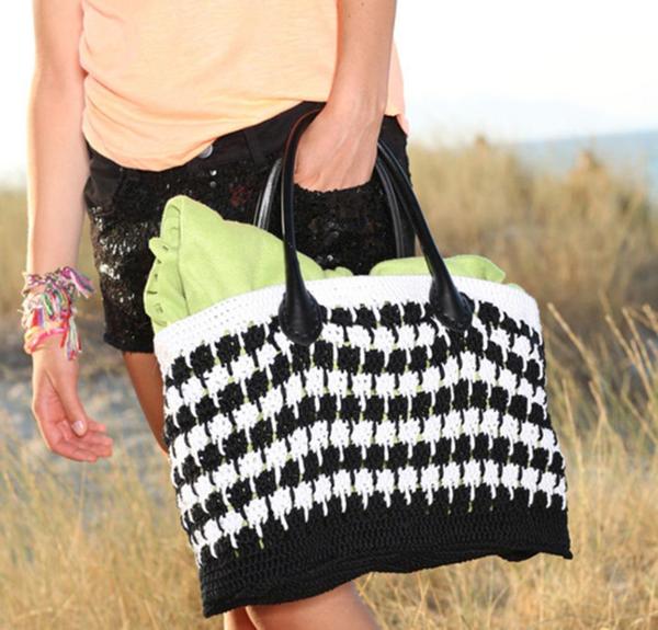 acapulco-bag-craftsy-crochet-kit