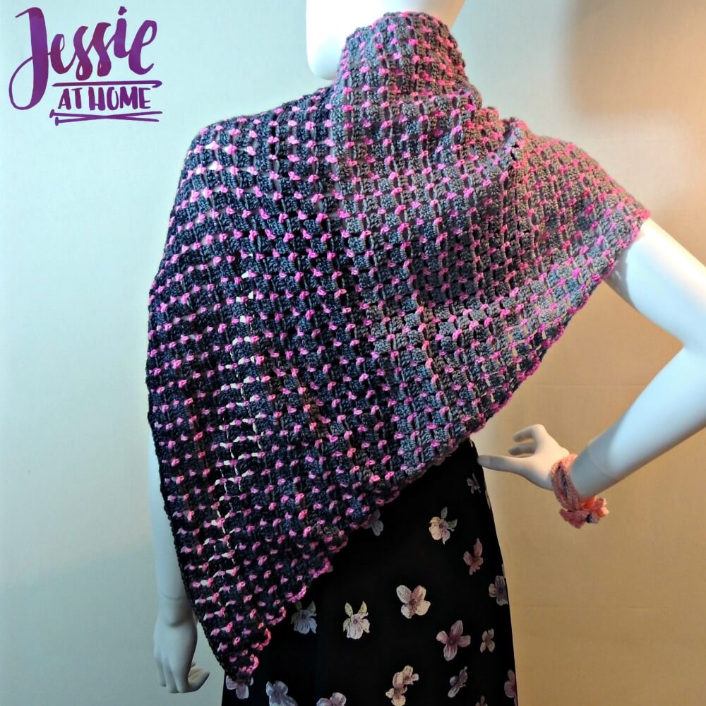 cascade-free-crochet-pattern-by-jessie-at-home-5