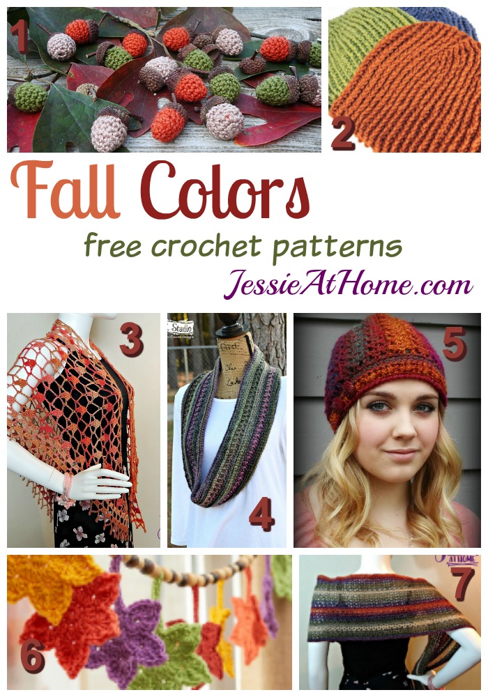 fall-colors-free-crochet-pattern-round-up-from-jessie-at-home