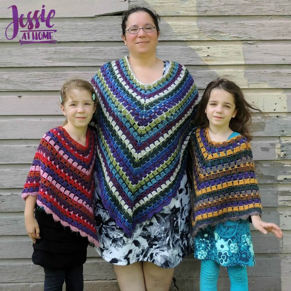 falling-blocks-ponchos-crochet-pattern-jessie-at-home-2