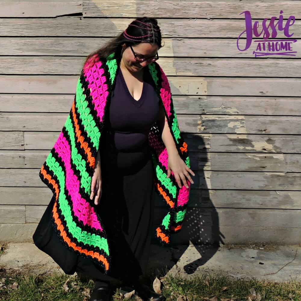 falling-blocks-shawl-crochet-pattern-jessie-at-home-3