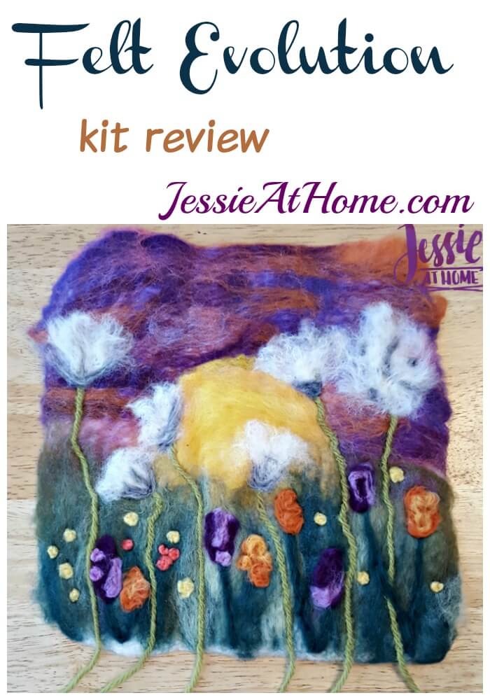 felt-evolution-kit-review-from-jessie-at-home