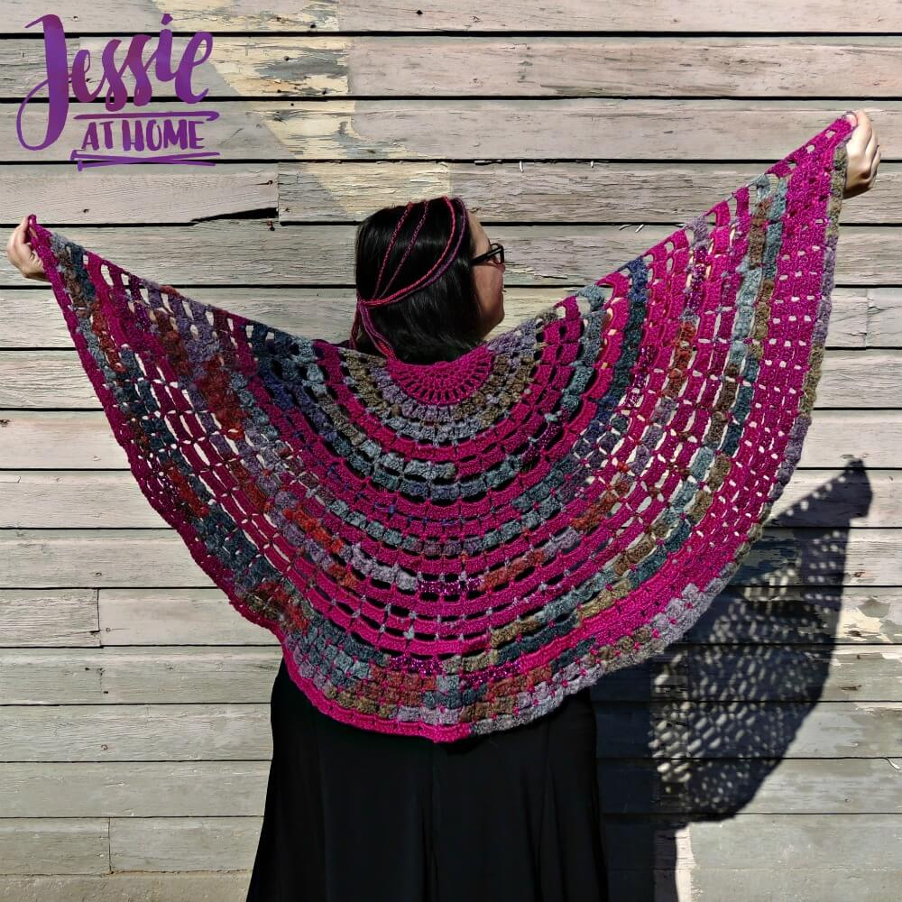 romance-wrap-crochet-pattern-jessie-at-home-1