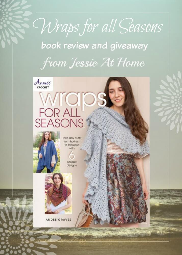 wraps-for-all-seasons-review-and-giveaway-jessie-at-home