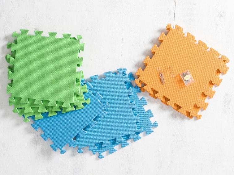 basic-blocking-set-craftsy-supplies