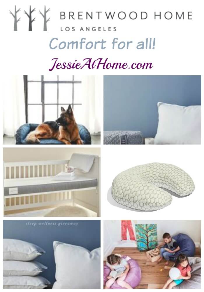 brentwood-home-comfort-for-all-review-from-jessie-at-home