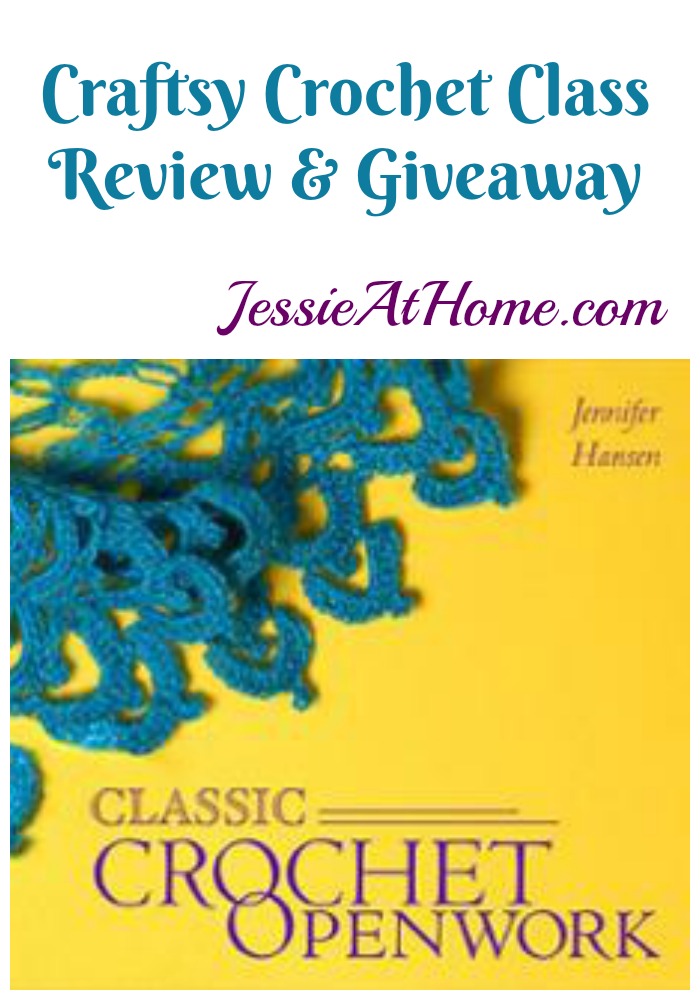 craftsy-crochet-class-review-and-giveaway