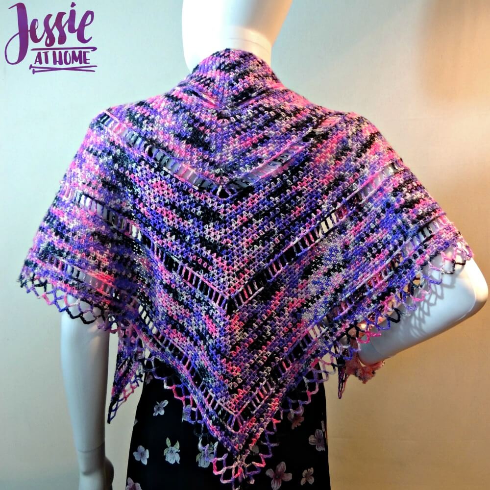loops-and-ladders-free-crochet-pattern-by-jessie-at-home-1