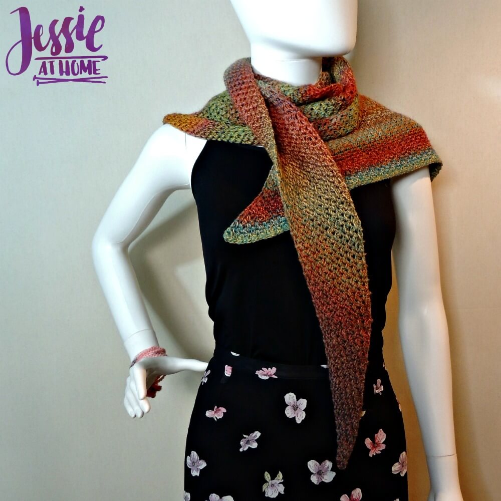 slice-of-fall-wrap-free-crochet-pattern-by-jessie-at-home-2