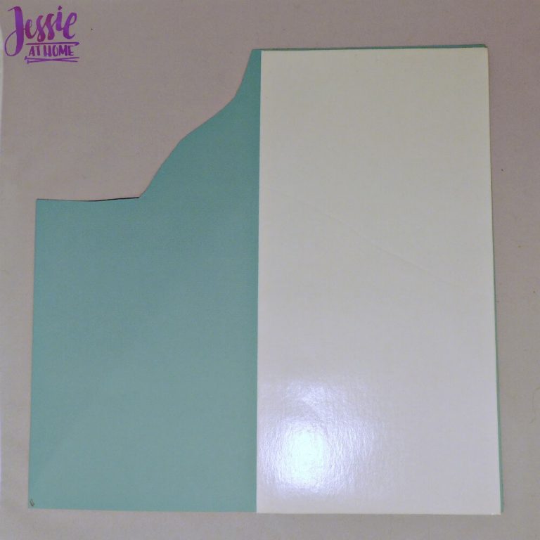 Deco Foil Tutorial & Review - Jessie At Home