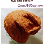 Pinterest Hidden Image