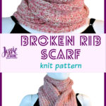 Pinterest Hidden Image