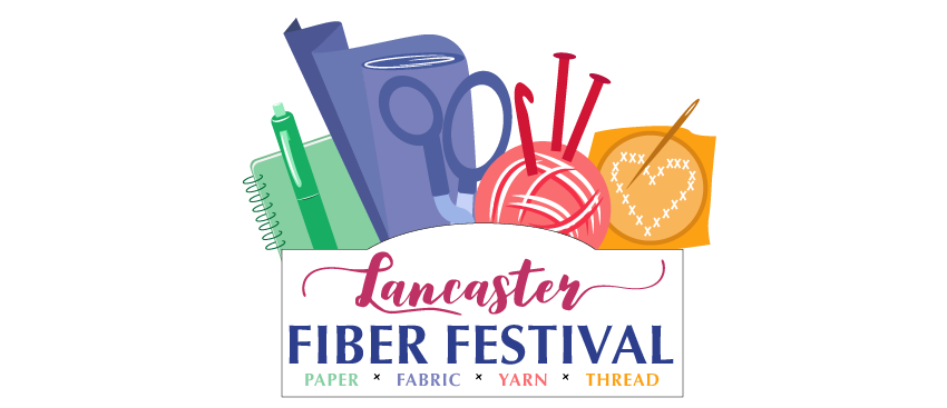 Lancaster Fiber Fest