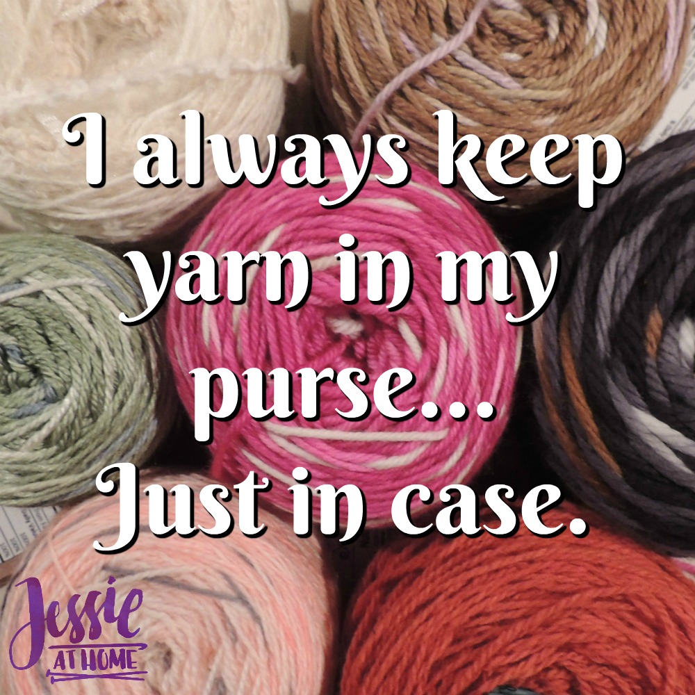 Happy day 6 Of RustKon:) // can you tell i'm running out of ideas?// #Rust  #Drakonsteelrider #FortniteCh5S3Wrecked #fortnite, image size:1000x1000