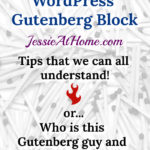 Pinterest Hidden Image