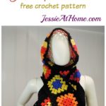 Pinterest Hidden Image