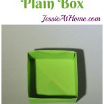 Pinterest Hidden Image