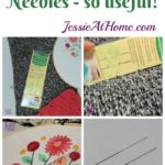 Pinterest Hidden Image